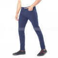 Blue denim pant collection for men stylish | Blue color jeans pant for men 2026 | High quality jeans pant for men blue.
