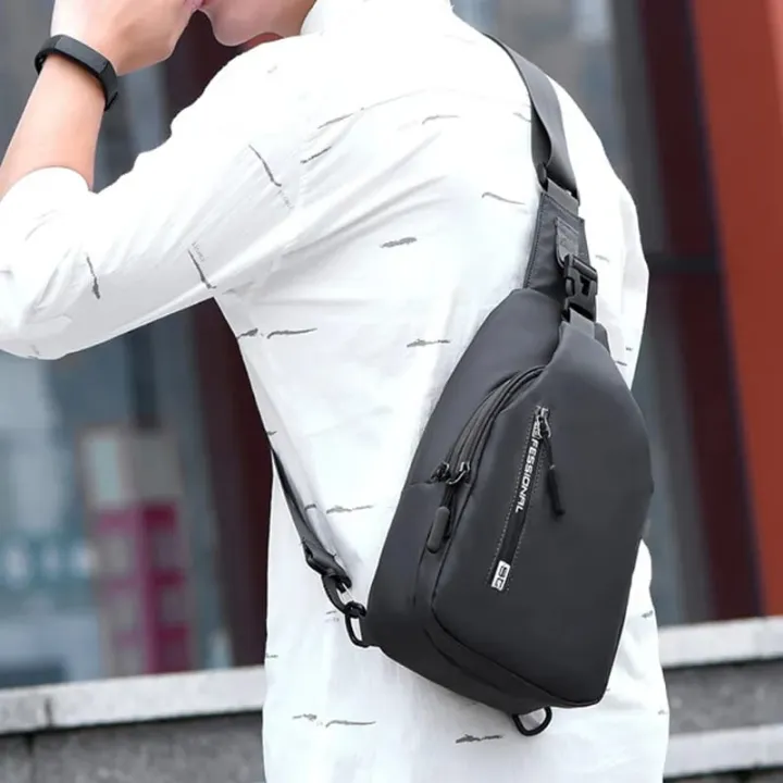 Weixier%20Men's%20Chest%20Bag%20%20New%20Outdoor%20Sports%20Messenger%20Bag%20Multifunctional%20Waterproof%20Oxford%20Cloth%20Shoulder%20Bag%20Sling%20Bag%20Men%20-%20Image%202