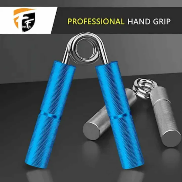 Professional%20A-Shape%20Metal%20Fitness%20Hand%20Gripper%20100%20LBS%20-%20Image%204