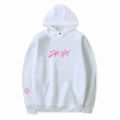 2023 XPLR Sam And Colby Merch Hoodies For Men/Women Street Style Fashion Sweatshirt Long Sleeve Hoodies. 