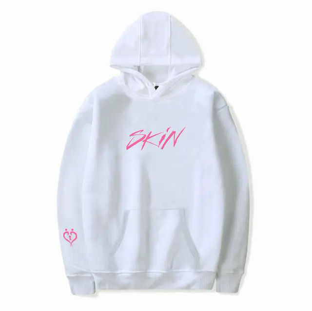 2023%20XPLR%20Sam%20And%20Colby%20Merch%20Hoodies%20For%20Men/Women%20Street%20Style%20Fashion%20Sweatshirt%20Long%20Sleeve%20Hoodies%20-%20Image%208