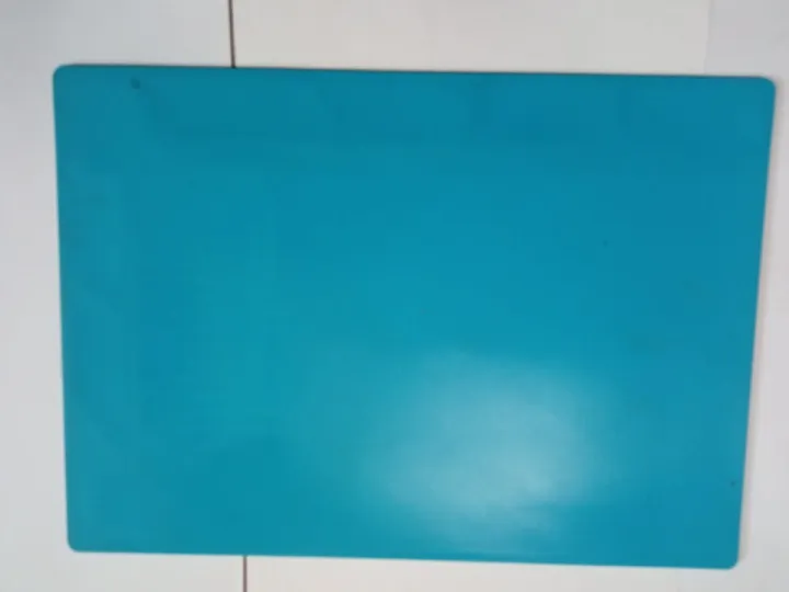 Heat%20Insulation%20Silicone%20Repair%20Mat,%20Anti-Static%20Station%20Magnetic%20Repair%20Silicone%20Work%20Pad%20For%20Cellphone,%20Laptop,%20Watch,%20Heat%20Resistant%20Pad%20500%C2%B0C%20For%20Soldering%20Station%20Iron-%20Blue%2012.5%20x%209%20Inch%20-%20Image%203