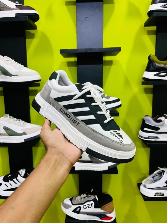 Unique%20Design%20Premium%20Quality%20Stylish%20And%20Fashionable%20%20Sneakers%20For%20Men%20By%20Best%20Collection%20BD%20-%20Image%205