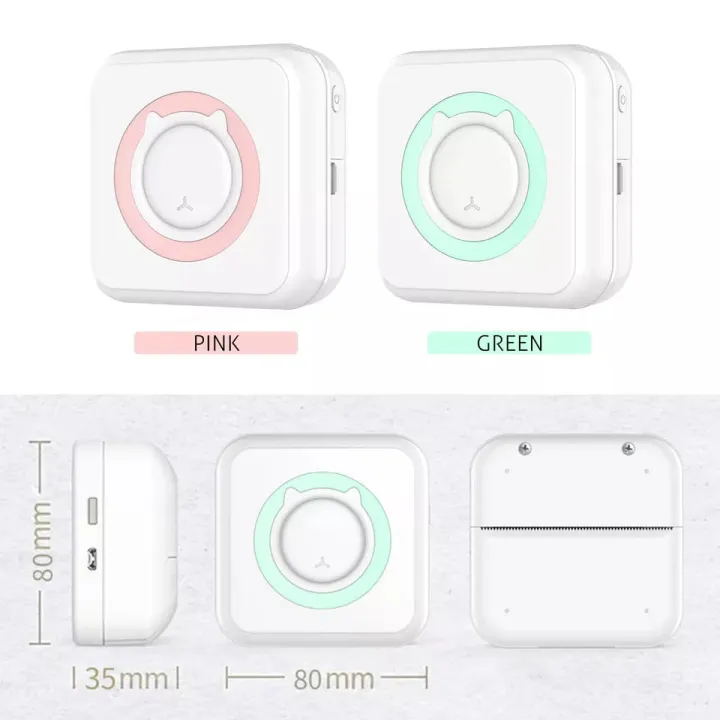 Mini%20printer%20Sadakalo%20Photo%20Printer%20Wireless%20Bluetooth%20Thermal%20Printer%20Photo%20Label%20Sticker%20Printer,%20C15%20-%20Image%202