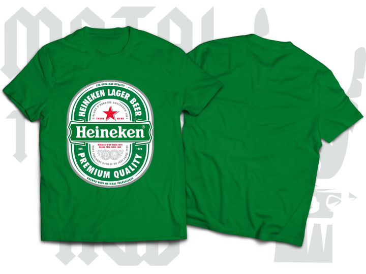 Green%20%20color%20man%20t-shirt%20Heineken%20-%20T-Shirt%20-%20T%20Shirt%20-%20T%20Shirt%20-%20Image%202