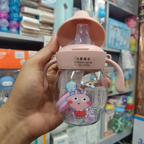 Baby%20Kettle%20Duck%20Beak%20Children's%20Straw%20Water%20Cup%20Learning%20Baby%20Drinking%20Water%20and%20Milk%20Leak-proof%20Drinking%20Cup-%201pcs%20%5BColor%20as%20per%20stock%5D%20-%20Image%204