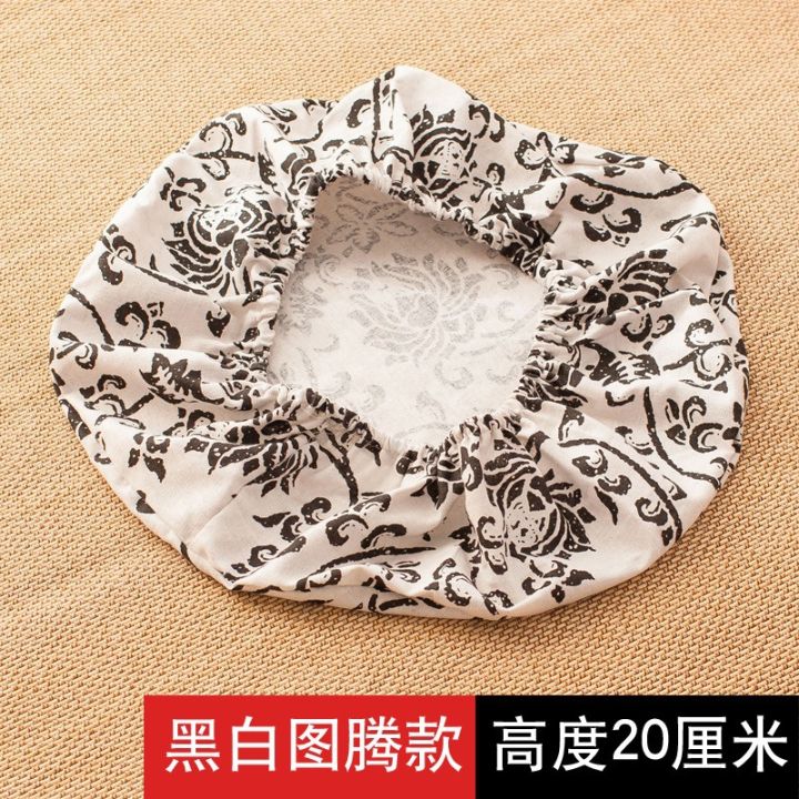 Cotton%20cloth%20seat%20cover,%20tea%20ceremony,%20meditation,%20worship%20Buddha,%20thickened%20straw%20futon%20cushion,%20detachable,%20wash,%20meditate,%20tatami%20mat,%20pastoral%20-%20Image%208