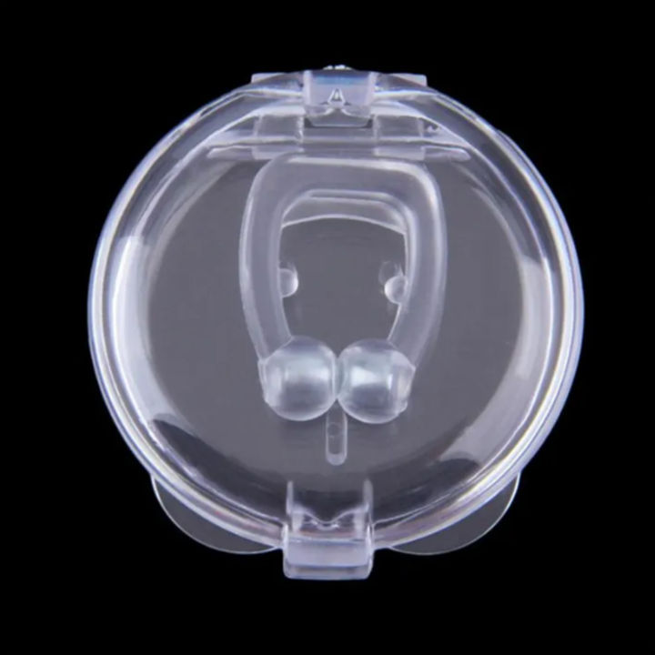Silicone%20Magnetic%20Anti%20Snore%20Nose%20Clip%20-%20Image%204