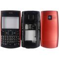 For Nokia X2-01 Full Complete Mobile Casing / Housing with Body & Keypad.