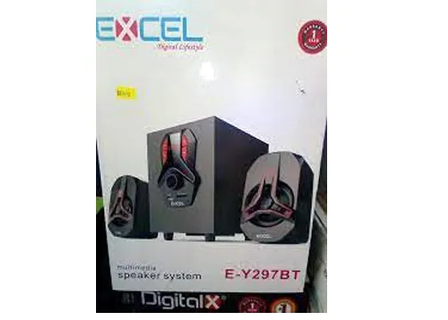 2.1%20Multimedia%20Speaker%20with%20Sub%20Woofer%20E-Y297BT%20Remote%20Control%20-%20Image%202