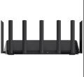 Xiaomi Mi AIoT AX3600 2976Mbs 7 Antenna Router.