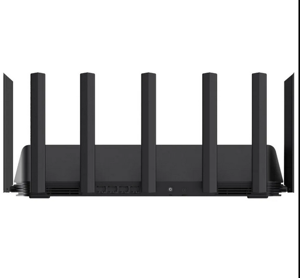 Xiaomi%20Mi%20AIoT%20AX3600%202976Mbs%207%20Antenna%20Router%20-%20Image%202