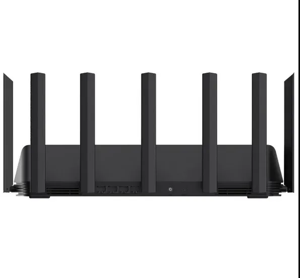Xiaomi%20Mi%20AIoT%20AX3600%202976Mbs%207%20Antenna%20Router%20-%20Image%202