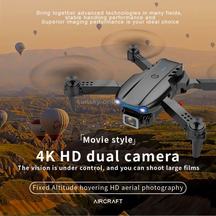 Optical%20Flow%20Obstacle%20Avoidance%20WIFI%20Remote%20Control%20Drone%204K%20HD%20Dual%20Camera%20Drone%20Apps%20Controlled%20-%20Image%203
