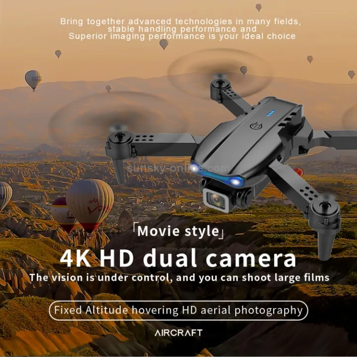 New%20Mini%20Optical%20Flow%20Obstacle%20Avoidance%20WIFI%204K%20HD%20Dual%20Camera%20Remote%20Control%20Drone%20Drone%20Apps%20Controlled%20db%20-%20Image%206
