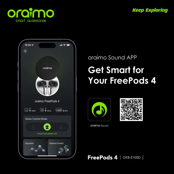 FreePods%204%20ANC%20True%20Wireless%20Earbuds%20-%20Image%202