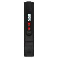 New High Preciion Water Hardne Intrument EC TD Teter PH Meter Aquarium Pool Water Quality Purity Teting Pen - multimeter. 