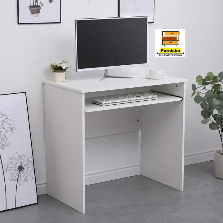 Computer%20Table%20%20Compact%20Size-%2030x24x16%20inch.%20Best%20quality%20particle%20Board%20Modern%20Comfortable%20Laptop%20Table,%20Desktop%20table%20with%20Keyboard%20tray%20-%20Image%205