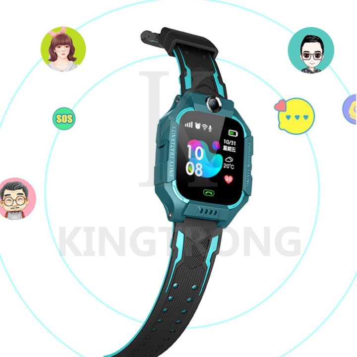 Imoo%20Z6%20Waterproof%20Kids%20Smart%20Watch%20Children%20SOS%20+%20LBS%20Wristwatch%20Phone%20Watch%20-%20Image%207