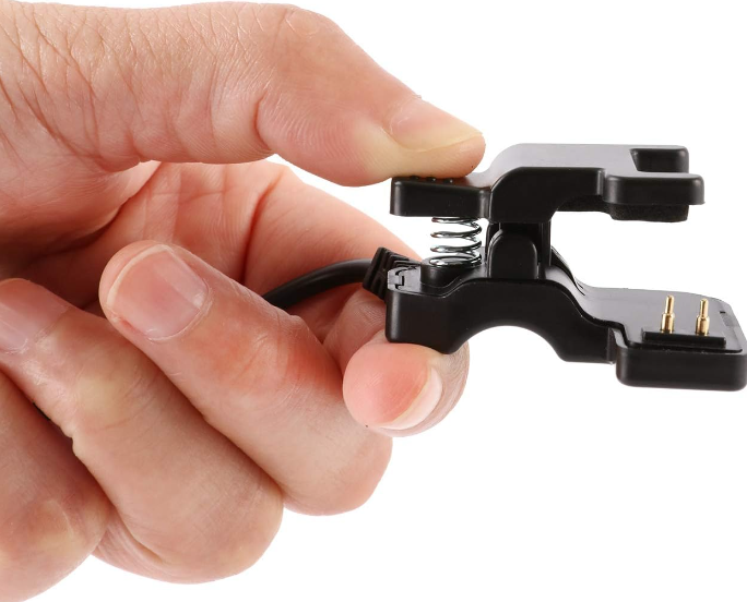 SMART%20WATCH%20CLIP%20CHARGER%202PINS%203.0MM%20-%20Image%202