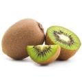 Global Imported Delicious Mini Kiwi Fruit Bonsai Seeds - 15 Pcs Seeds. 