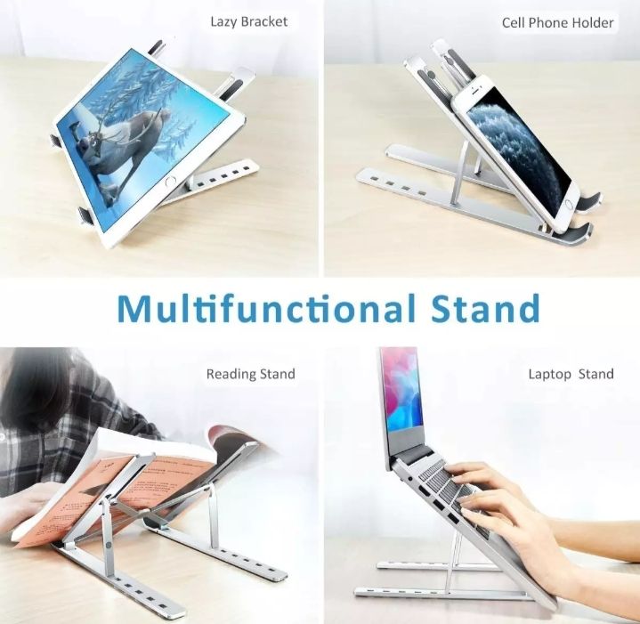 Aluminum%20Alloy%20Adjustable%20Portable%20Folding%20Notebook%20Stand%20Foldable%20Laptop%20Stand%20-%20Image%206