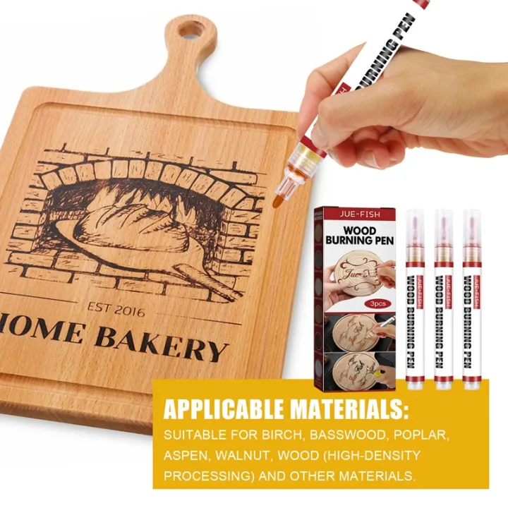 Creative%20Wood%20Burning%20Pen%20Scorch%20Wood%20Burned%20Marker%20Pyrography%20Pens%20for%20DIY%20Art%20Woodworking%20Supplies%20Kids%20Wood%20Pen%20-%20Image%208