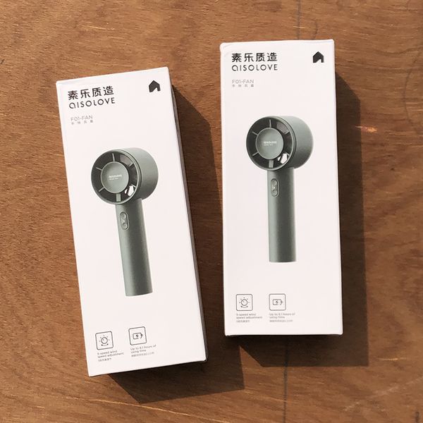 Xiaomi%20Aisolove%20F01%20Turbo%20Handheld%20Fan%20-%20Rechargeable,%20Quiet,%205-Speed%20Air%20Circulation%20-%20Tarbo%20Fan%20-%20Image%204