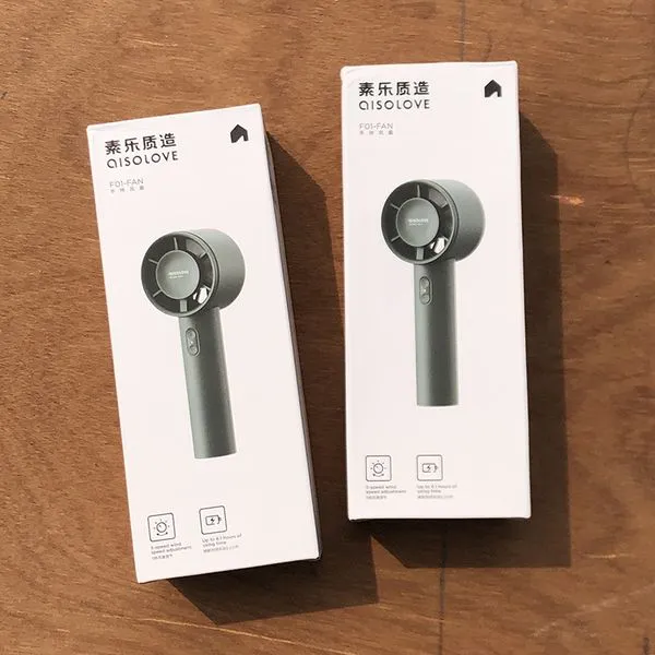 Xiaomi%20Aisolove%20F01%20Turbo%20Handheld%20Fan%20-%20Rechargeable,%20Quiet,%205-Speed%20Air%20Circulation%20-%20Tarbo%20Fan%20-%20Image%204