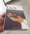 Du'A The Weapon of the Believer by Abu Ammaar Yasir Qadhi. 