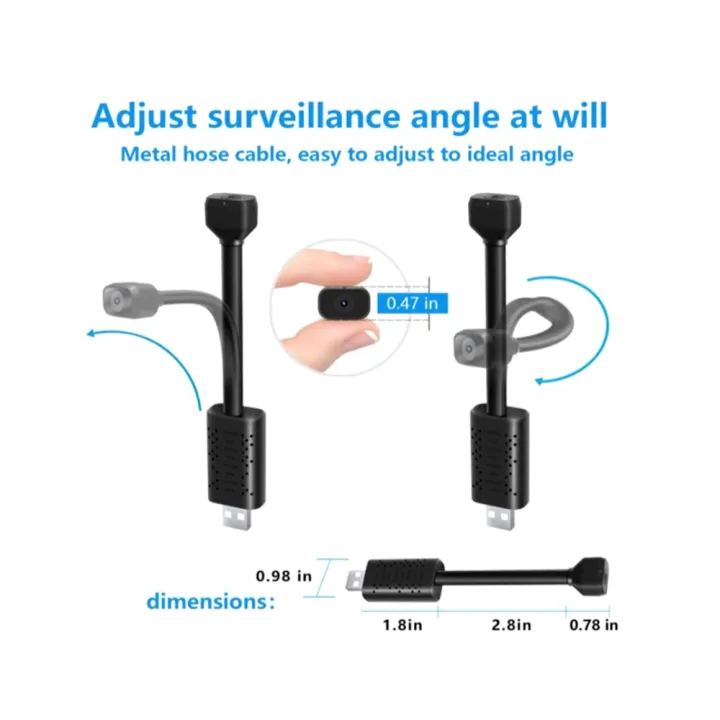 Night%20Vision%20V380%20Pro%20USB%20IP%20Security%20CCTV%20Recorder%20HD%20App%20Control%20P2P%20Camcorder%20-%20Image%207