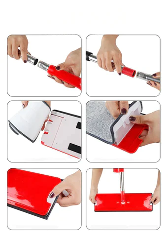 360%20Degree%20Rotating%20Spin%20Mop%20with%20Floor%20Cleaning%20-%20Image%203