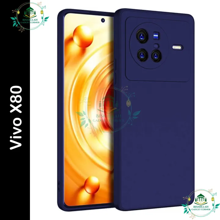 Premium%20Liquid%20Silicone%20Phone%20case%20for%20Vivo%20X80%20%20Liquid%20Silicon%20Mobile%20Back%20Case%20Soft%20Silicone%20Phone%20Cover%20-%20%E0%A6%AE%E0%A7%8B%E0%A6%AC%E0%A6%BE%E0%A6%87%E0%A6%B2%20%E0%A6%AB%E0%A7%8B%E0%A6%A8%20-%20Phoneo%20-%20Image%204