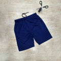 Football Shorts - Player Edition Half Pants - Two Quarters Football Club Short - Soccer Kit - Special Fan Version Jersey Pant Club Jersey 2025/26 - Thai Fabrics - Short Pants - New Football Jersey Pant - UEFA Champions League 2026 Design - Premium.