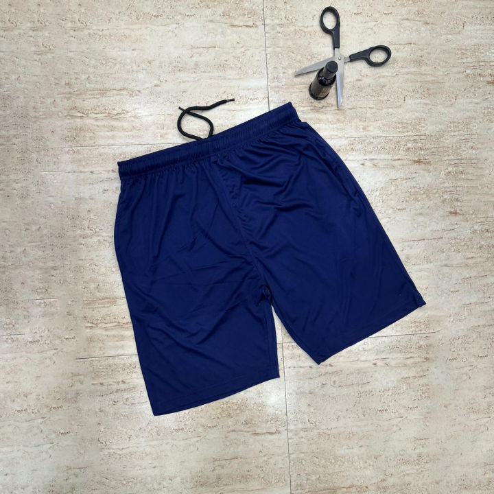 Football%20Shorts%20-%20Player%20Edition%20Half%20Pants%20-%20Two%20Quarters%20Football%20Club%20Short%20-%20Soccer%20Kit%20-%20Special%20Fan%20Version%20Jersey%20Pant%20Club%20Jersey%202025/26%20-%20Thai%20Fabrics%20-%20Short%20Pants%20-%20New%20Football%20Jersey%20Pant%20-%20UEFA%20Champions%20League%202026%20Design%20-%20Premium%20-%20Image%205