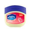 Vaseline Blueseal Pure Petroleum Jelly Cocoa Butter 250ml South Africa. 