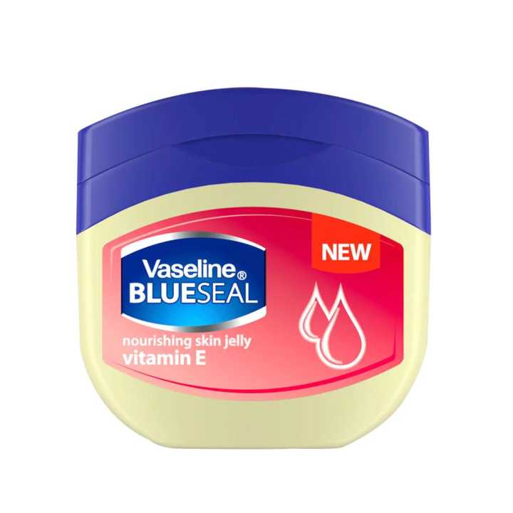 Vaseline%20Blueseal%20Pure%20Petroleum%20Jelly%20Cocoa%20Butter%20250ml%20South%20Africa%20-%20Image%205
