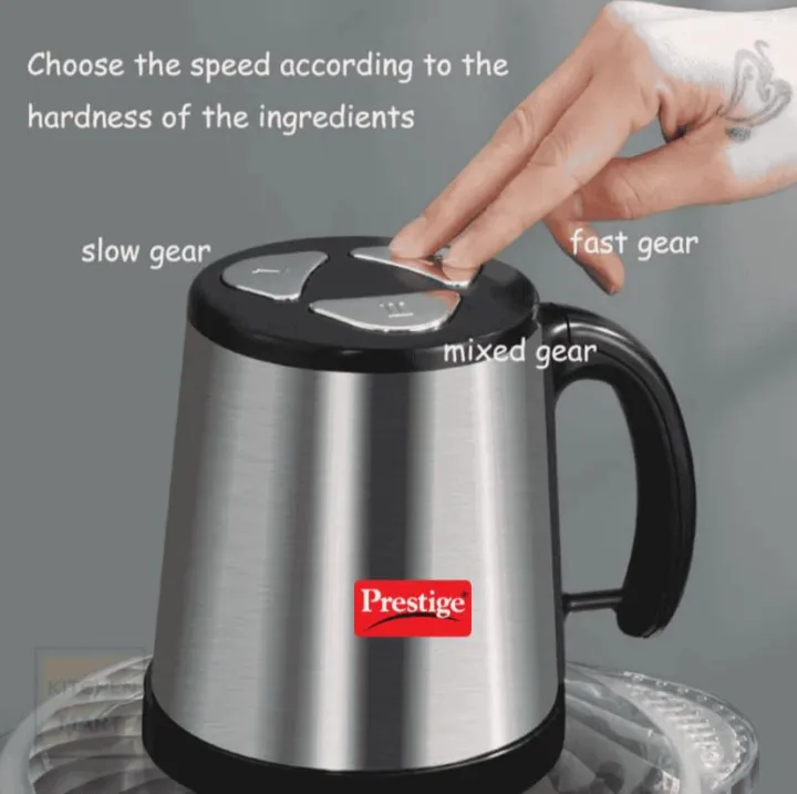 Prestige%20FC%201200%20Food%20Chopper%203%20liters%20Large%20Capacity%201200%20watt%20high%20Power%20Stainless%20Steel%20Material%20%20High%20Quality%20and%20Powerfull%20Food%20Chopper%20Grinders%20-%20Image%206