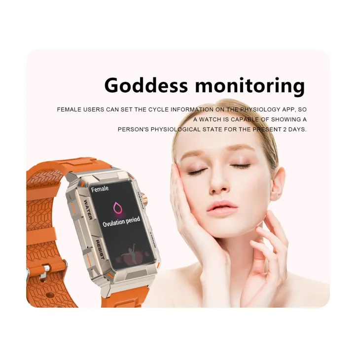 MT88%201.57inch%20IPS%20Screen%20Outdoor%20Sport%20Watch%20Smart%20Watch%20for%20Men%20Women%20Health%20Tracking%20Watch-black%20-%20Image%207