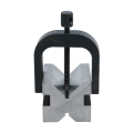 High V Block Clamp Set V-Block & Clamp Set A Type Machinist Blocks V30. 