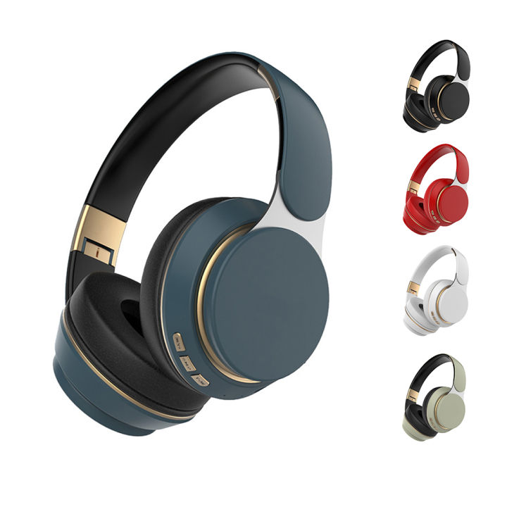 FG-07S%20Noise%20Canceling%20Headphones%20Wireless%20Headphones%20Over%20Ear%20Headset%20With%20Microphone%20Deep%20Bass%20Comfortable%20Earpads%20-%20Image%206