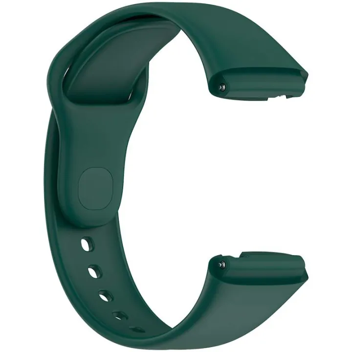 Redmi%20Watch%203%20Active%20/%20Lite%20silicone%20strap%20-%20Image%203