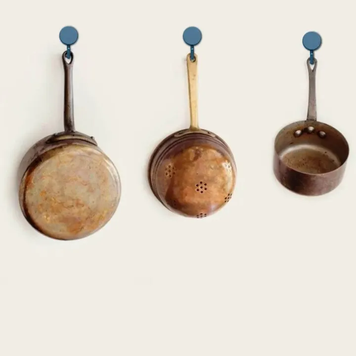 10Pcs/Set%20Rotatable%20Seamless%20Adhesive%20Hook%20Strong%20Hook%20Kitchen%20Wall%20Hanger.%20-%20Wall%20Hook%20-%20Image%203