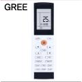 Remote Control For GREE Ac.. 