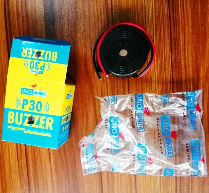 Universal%20Indicator%20Horn%20for%20Motorcycle%20P30%20Buzzer%20(Uno%20Minda)%20All%20Bike%20Turn%20Indicator.%20-%20Image%203