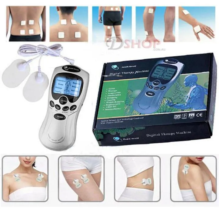 Premium%20Digital%20Therapy%20Massager%20ST-688%20with%20Multi-Mode%20Body%20Slimming%20&%20Pain%20Relief%20-%20Image%202