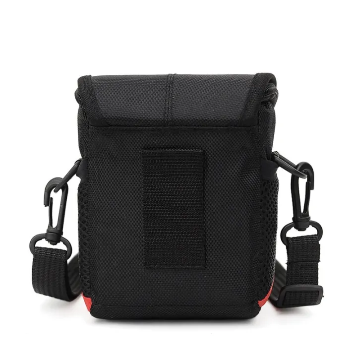 Universal%20Mini%20Digital%20Cloth%20Camera%20Bag%20with%20Strap,%20Size:%20115%20x%20105%20x%20155mm%20-%20Image%204