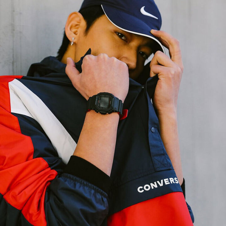 (Ready%20Stock)%20G%20.Shock%20%20Men%20Watch%20Sport%20Watch%20DW5600%20Dual%20Time%20Display%20Water%20Resistant%20Shockproof%20and%20Waterproof%20World%20Time%20LED%20Light%20Man%20Boy%20Sports%20Lover%20Wrist%20Watches%20with%202%20Years%20Warranty%20DW-5600HR-1%20-%20Image%207
