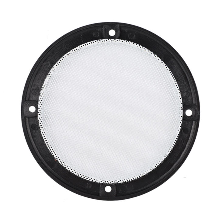 %E3%80%90FUPANG%E3%80%91Speaker%20Decorative%204inch%20Sturdy%20Speakers%20Long%20Use%20-%20Image%206
