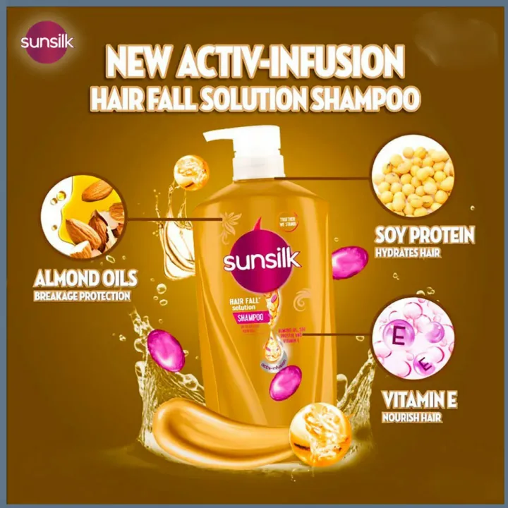 Sunsilk%20-%20Co-Creations%20Hair%20Fall%20Solution%20Shampoo%20I%20650ml%20I%20International%20-%20Image%203